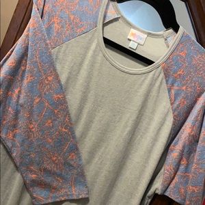 Lularoe Randy
